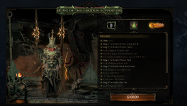 Screenshot 2026-07-18 125931.png
