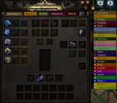 Screenshot 2026-07-18 133904.png