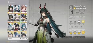 Screenshot_2026-07-18-17-36-05-490_com.gryphline.endfield.gp.jpg