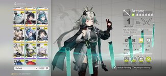 Screenshot_2026-07-18-17-36-09-841_com.gryphline.endfield.gp.jpg