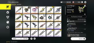 Screenshot_2026-07-18-17-36-15-203_com.gryphline.endfield.gp.jpg