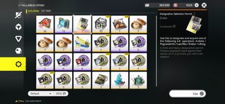 Screenshot_2026-07-18-17-36-20-067_com.gryphline.endfield.gp.jpg