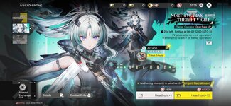 Screenshot_2026-07-18-17-36-26-638_com.gryphline.endfield.gp.jpg