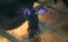 Screenshot 2026-07-18 134541.png