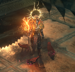 Screenshot 2026-07-18 134951.png