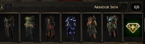 Screenshot 2026-07-18 135236.png