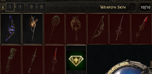 Screenshot 2026-07-18 135427.png