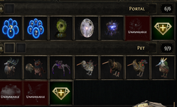 Screenshot 2026-07-18 135558.png