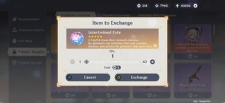 Screenshot_2026-07-08-20-03-19-894_com.miHoYo.GenshinImpact.jpg