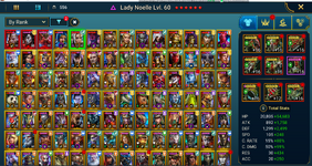 Screenshot 2026-07-11 072604.png