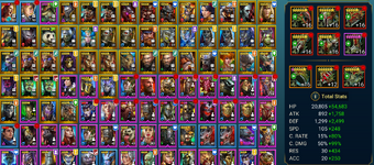 Screenshot 2026-07-11 072628.png