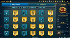 Screenshot 2026-07-11 072436.png