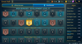 Screenshot 2026-07-11 072448.png