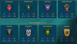 Screenshot 2026-07-11 072933.png