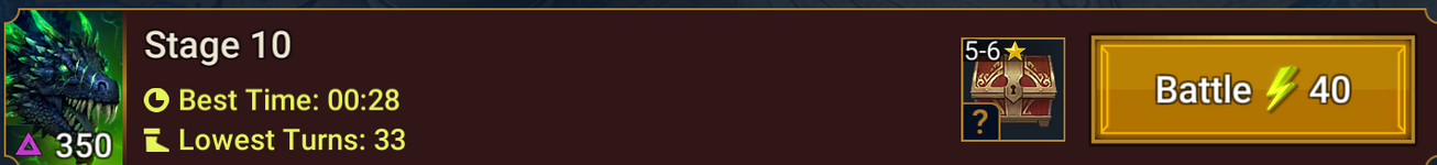 Screenshot 2026-07-11 072841.png