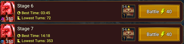 Screenshot 2026-07-11 072851.png