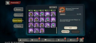 Screenshot_20260718_182017_com.bilibilihk.jujutsuphanparagp.jpg