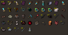 archeology.png