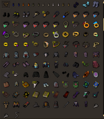 gear.png