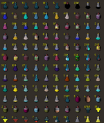 potions.png