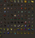 skilling outfits.png