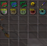 rune pouch.png