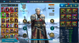 Screenshot 2026-07-16 230608.png