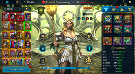 Screenshot 2026-07-16 230614.png