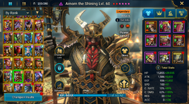 Screenshot 2026-07-16 230632.png