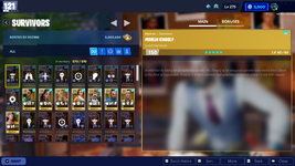 Screenshot 2026-06-30 134923.png