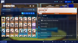 Screenshot 2026-06-30 134941.png