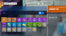 Screenshot 2026-06-30 135005.png