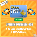 lifetime premium 450 [Kumargotswag28].png