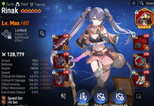 1784376145769.png