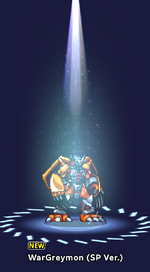 Screenshot 2026-07-15 155759.png