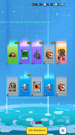 Screenshot 2026-07-18 190048.png