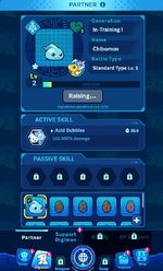 Screenshot 2026-07-18 190250.png