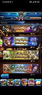 Screenshot_2026-07-18-19-20-35-909_jp.goodsmile.grandsummonersglobal_android.jpg