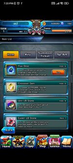 Screenshot_2026-07-18-19-20-55-988_jp.goodsmile.grandsummonersglobal_android.jpg