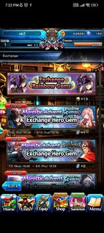 Screenshot_2026-07-18-19-22-41-568_jp.goodsmile.grandsummonersglobal_android.jpg