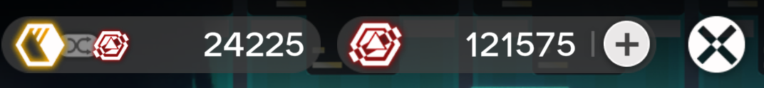 Currency.png