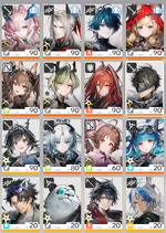 Character list 1.png