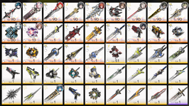 Weapons.png