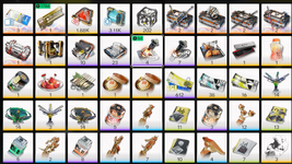 Materials.png