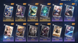Screenshot_2026-07-18-19-19-03-902_com.HoYoverse.hkrpgoversea.png