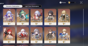 Screenshot_2026-07-18-19-19-48-760_com.HoYoverse.hkrpgoversea.png