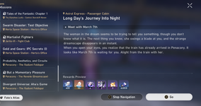 Screenshot_2026-07-18-19-20-44-581_com.HoYoverse.hkrpgoversea.png