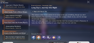 Screenshot_2026-07-18-19-20-27-746_com.HoYoverse.hkrpgoversea.png