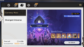 Screenshot_2026-07-18-19-21-12-541_com.HoYoverse.hkrpgoversea.png