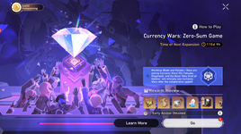 Screenshot_2026-07-18-19-24-03-275_com.HoYoverse.hkrpgoversea.png